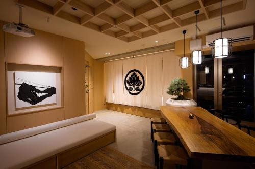 Tsubomi Shibuya