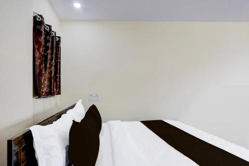 Φωτογραφία από το άλμπουμ του Hotel O GK Grand σε Bībīnagar