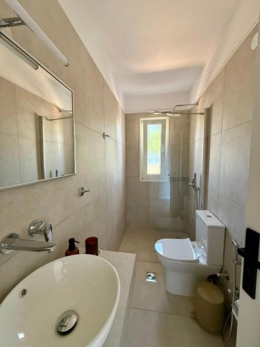Casa Limone