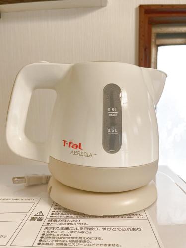 Ymn小菅2丁目