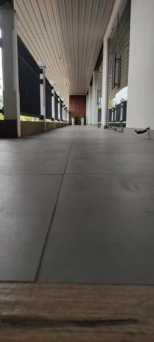 Imagen de la galería de Skyview Hotel Pelmadulla, en Pelmadulla