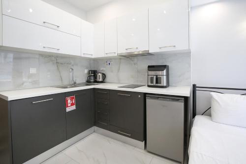 #Ioanna Apartments Luxury Suite Νο2