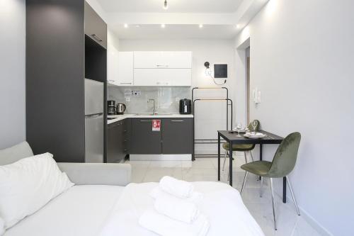 #Ioanna Apartments Luxury Suite Νο3