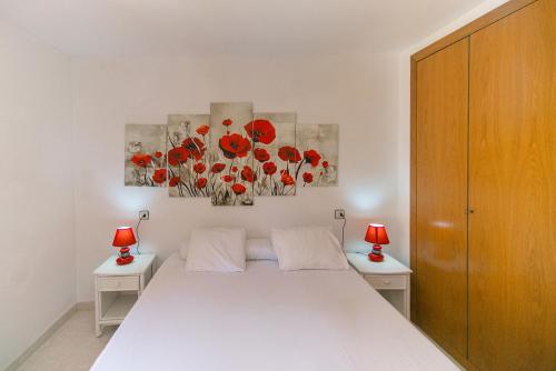 WELCS APARTAMENTO 271 EMP cerca de la playa