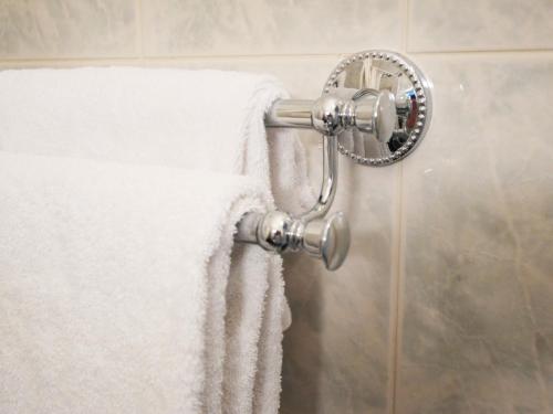 Gallery image of H&ocirc;tel Avenir Jonqui&egrave;re in Paris