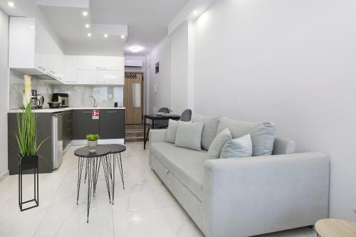#Ioanna Apartments Luxury Suite Νο5