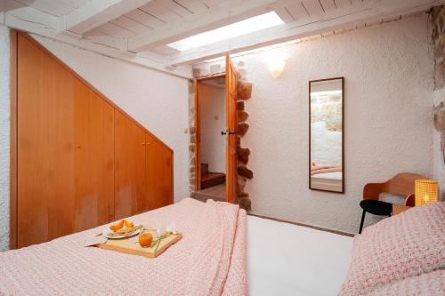 Villa Marea - Old Town Retreat