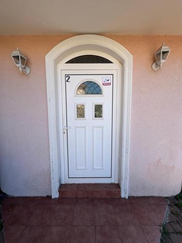 Ảnh trong thư viện ảnh của Villa Mihaela ở Ičići