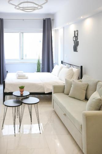 #Ioanna Apartments Luxury Suite Νο6