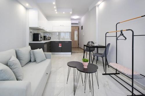 #Ioanna Apartments Luxury Suite Νο6