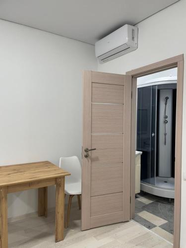 Fotografie z fotogalerie ubytování DreamHotel v destinaci Chişinău