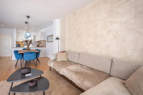 FAMILY HOME WITH POOL AND SEA VIEW by LoveTenerife