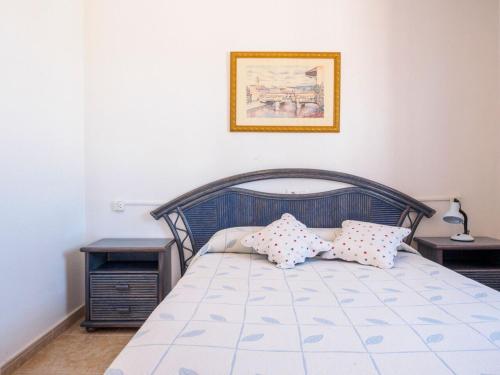 Gallery image of Casa Trudy in Torrevieja