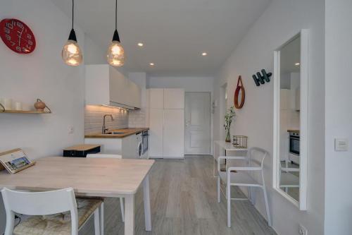 Golden Mile Studio Apartament photo 12