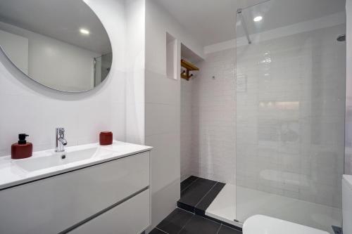 Golden Mile Studio Apartament