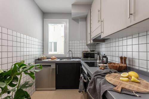 Tajahri - 2 bedrooms in Azca