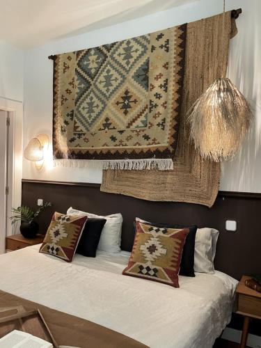 Tajahri - 2 bedrooms in Azca