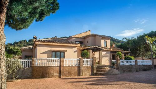 Villa Conmigo Bed & Breakfast – Photos 2