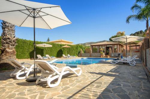 Villa Conmigo Bed & Breakfast – Photos 5