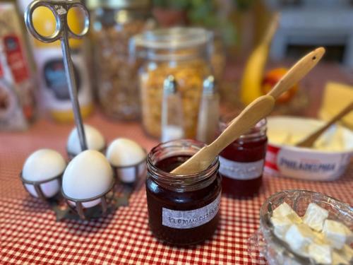 Φωτογραφία από το άλμπουμ του Solberg Inn σε Herräng