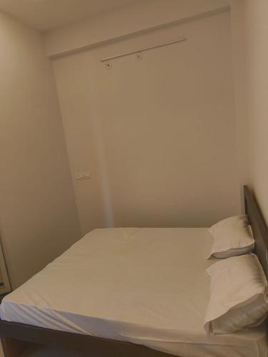 Gallery image of unique hotel in Mohāna