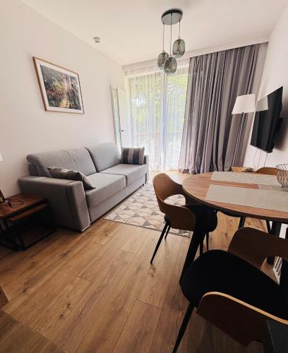 Apartament Michałek MountainAparts