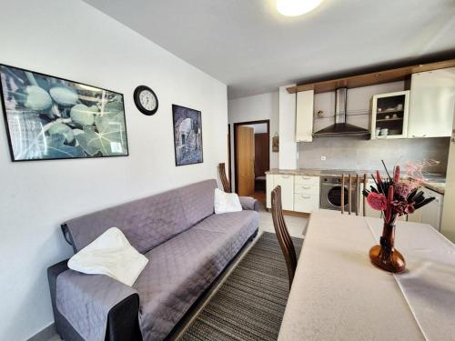 Fotografie z fotogalerie ubytování ARA-Olga v destinaci Baška