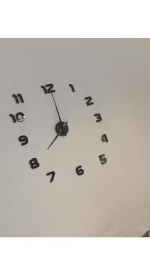 パレルモにあるla casetta del maggiore 2のギャラリーの写真