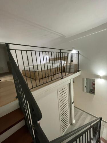 Fotografie z fotogalerie ubytování Luxury home v destinaci Siracusa