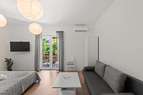 Apartment Fiorella