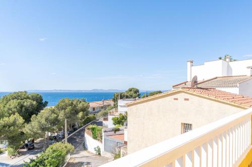 Milenial Immo Almadrava Roses Beach House