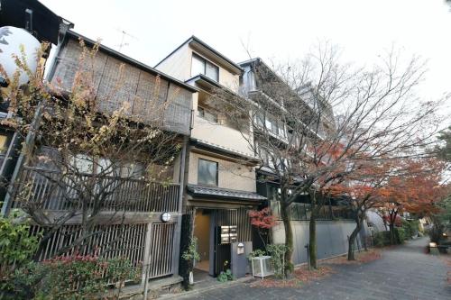 okn京都弁財天町302