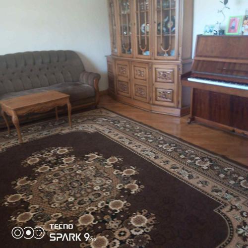 Imagen de la galería de Atyan Guest House, en Tumanyan