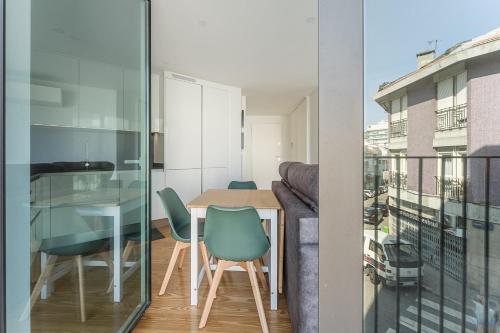 GuestReady - Relaxing Getaway Near Porto