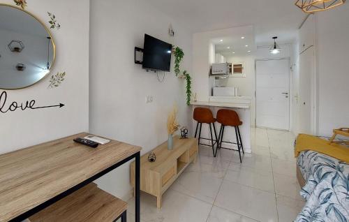 Hercules Apartments