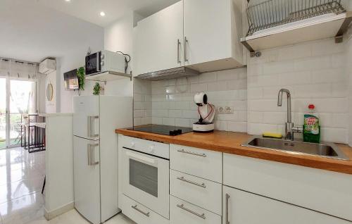 Hercules Apartments