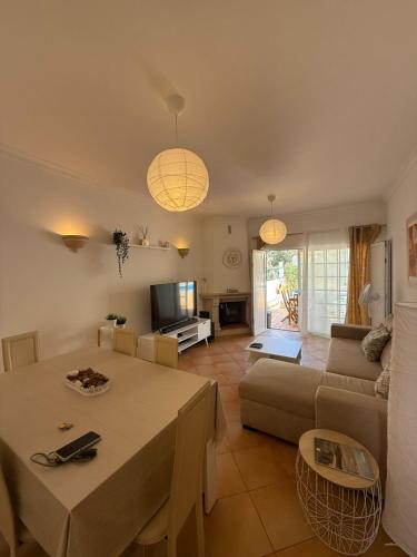 Townhouse Sol&Mar Vilamoura