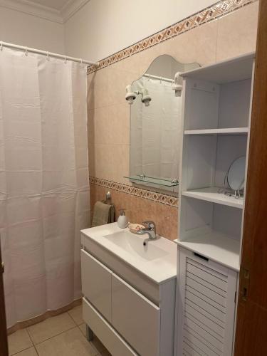 Townhouse Sol&Mar Vilamoura