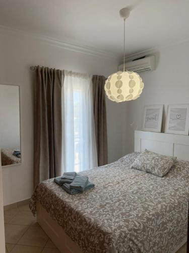 Townhouse Sol&Mar Vilamoura