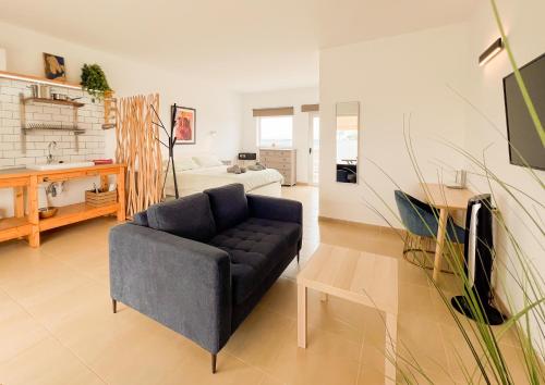 Hélène Holidays - Hotel Boutique