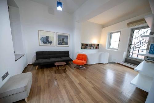 Foto Acropolis Neoclassic Elegance 4