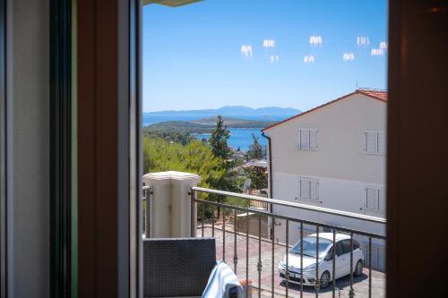 Hvar Adria