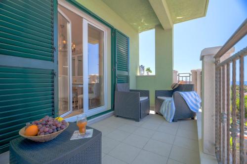 Hvar Adria
