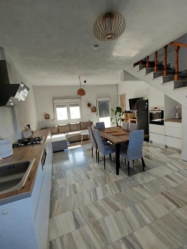 Foto Armonia house 4
