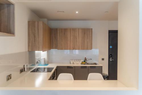 Galeriebild der Unterkunft Destiny Student - Ardee Point in Dublin