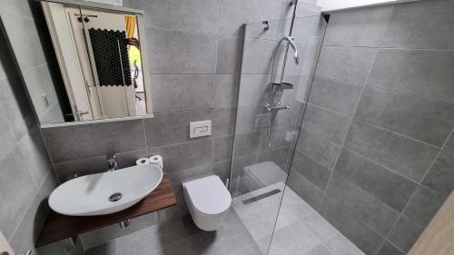 Gallery image of Kampus Hotel Poruba in Ostrava