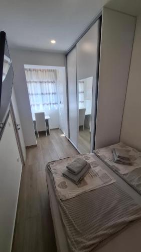Apartman Ivana