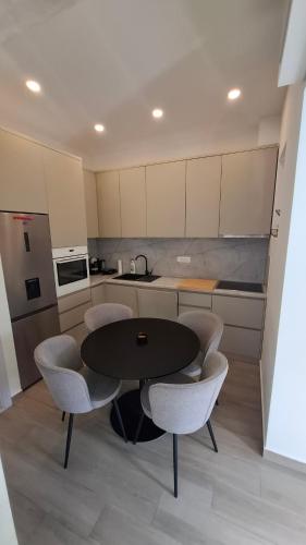 Apartman Ivana