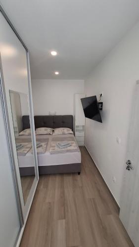 Apartman Ivana