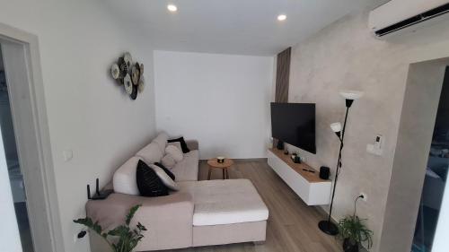 Apartman Ivana